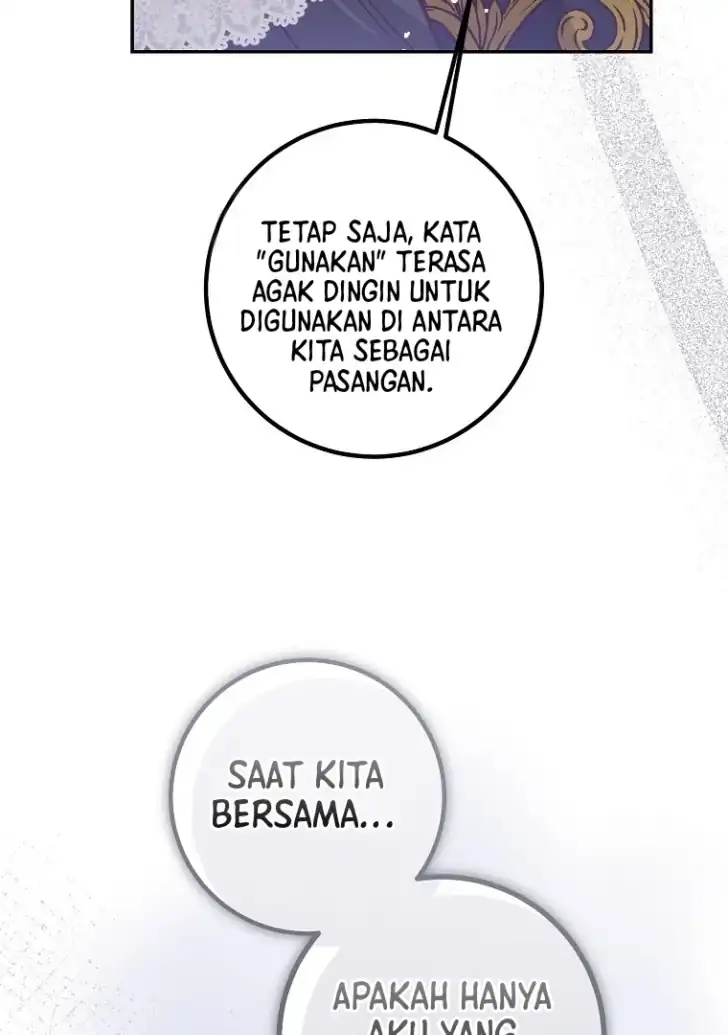 Chapter 35 - halaman 74