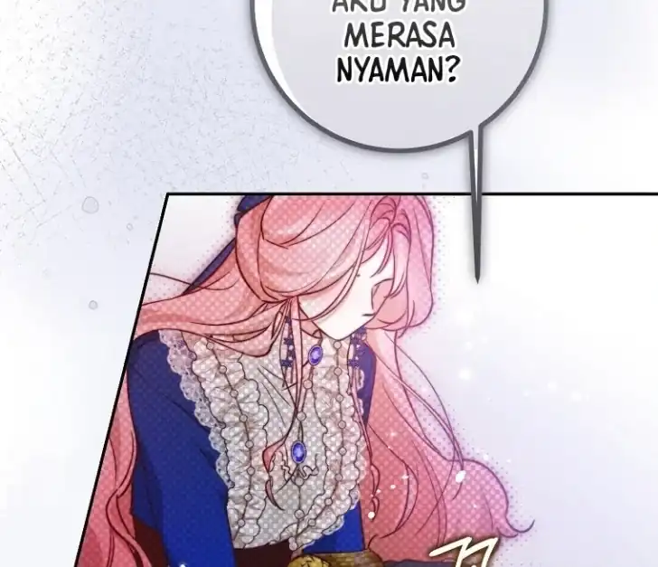 Chapter 35 - halaman 75