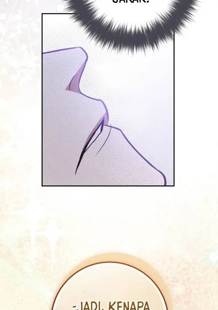 Chapter 35 - halaman 79