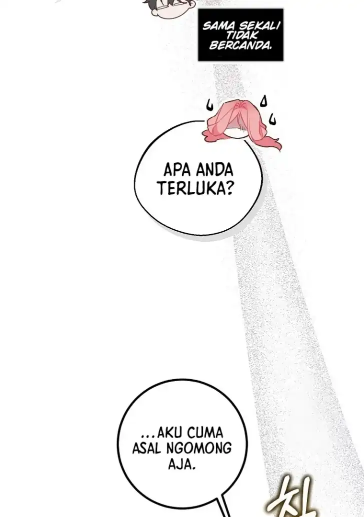 Chapter 35 - halaman 83