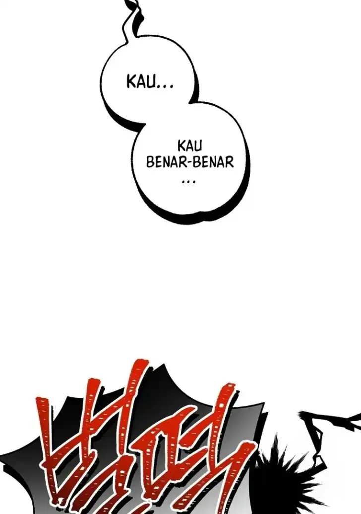Chapter 35 - halaman 88