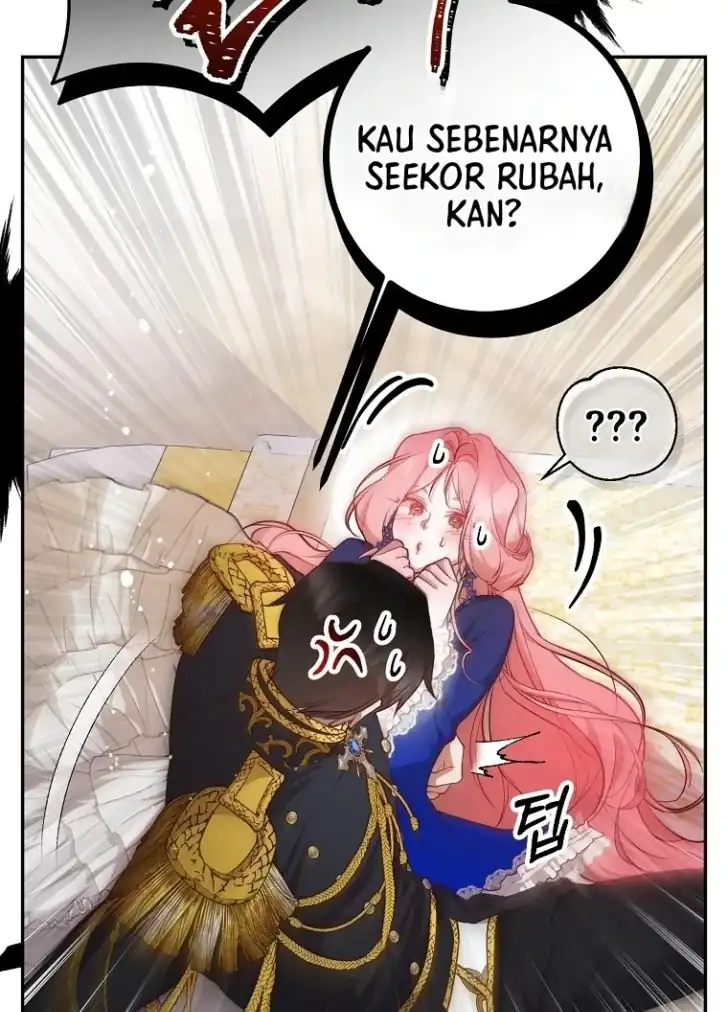Chapter 35 - halaman 89