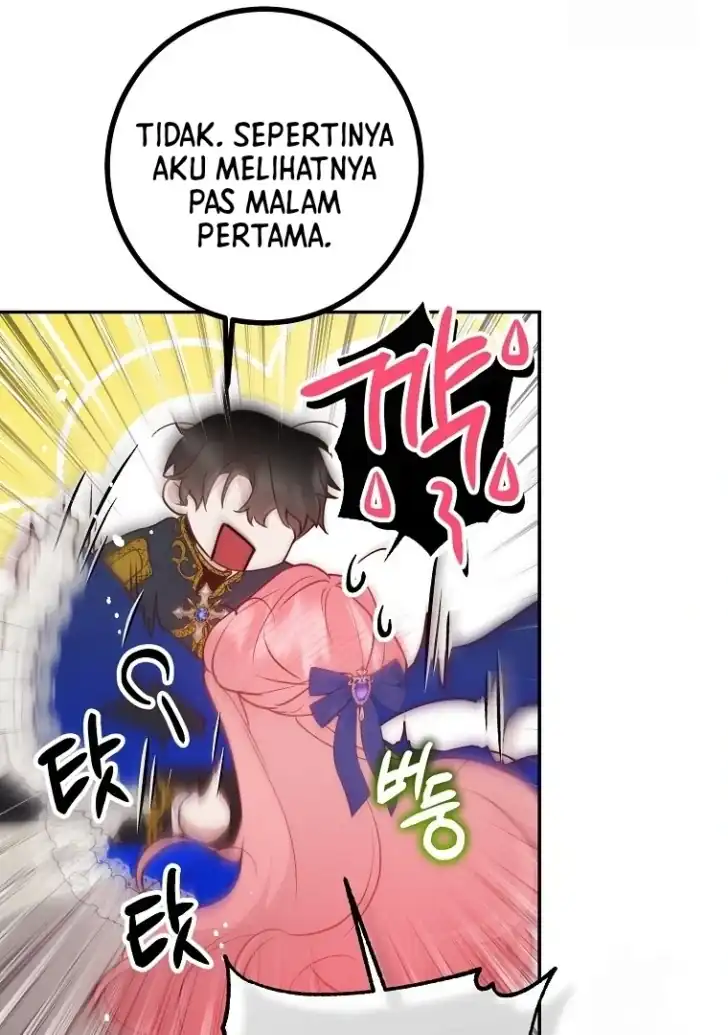 Chapter 35 - halaman 91