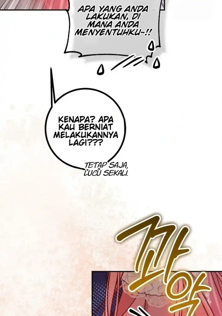 Chapter 35 - halaman 92