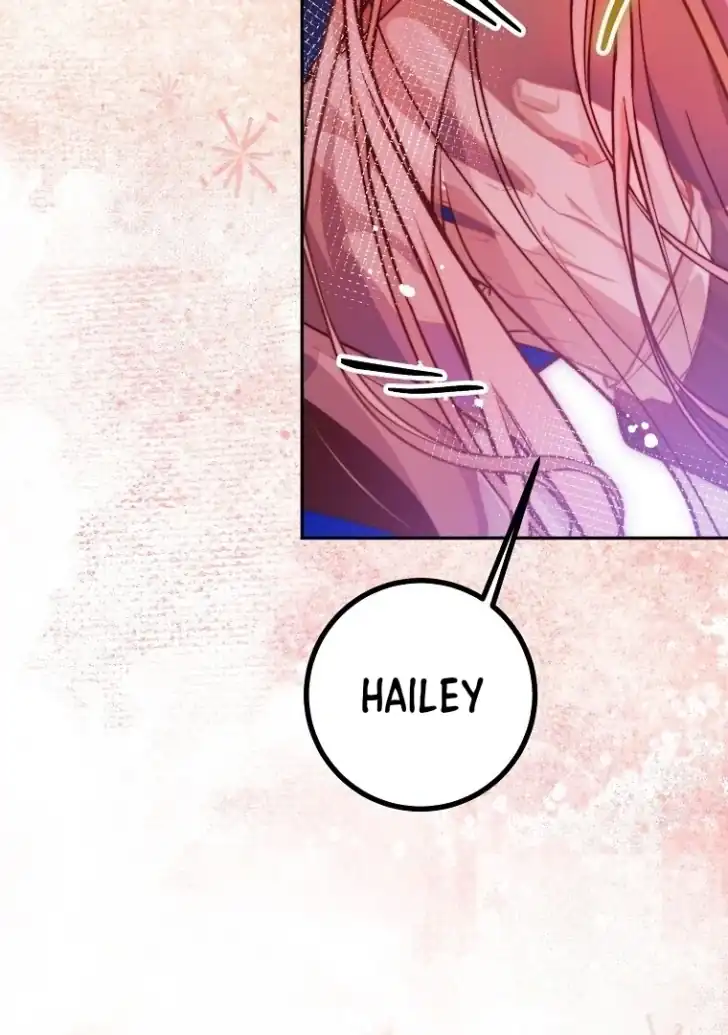 Chapter 35 - halaman 93
