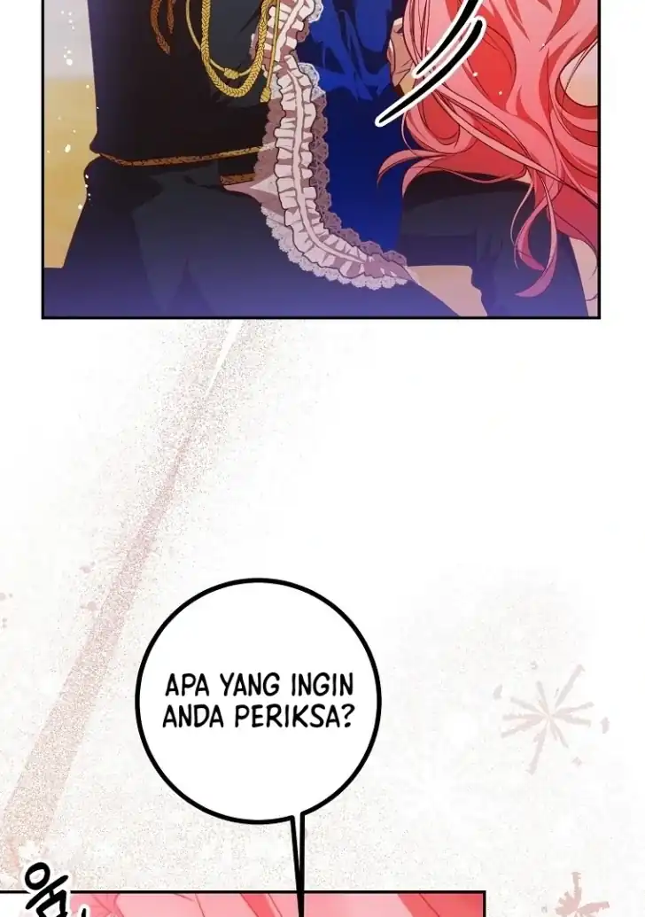 Chapter 35 - halaman 95
