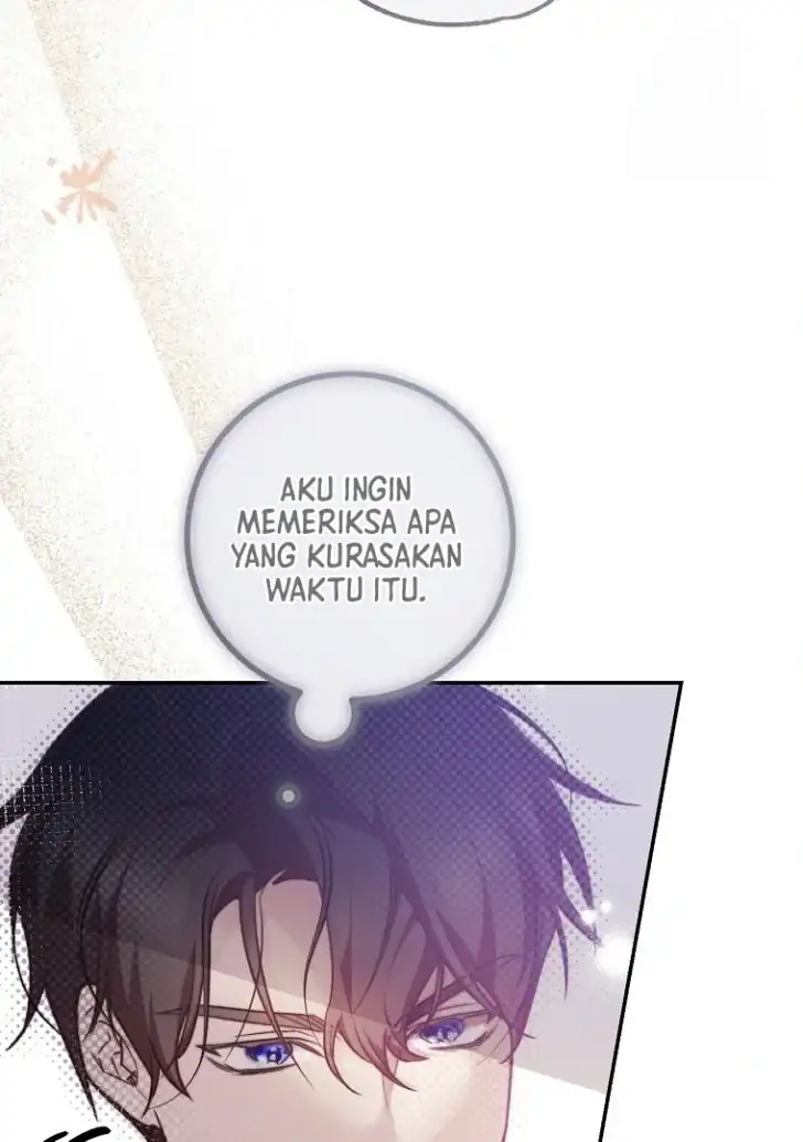 Chapter 35 - halaman 97