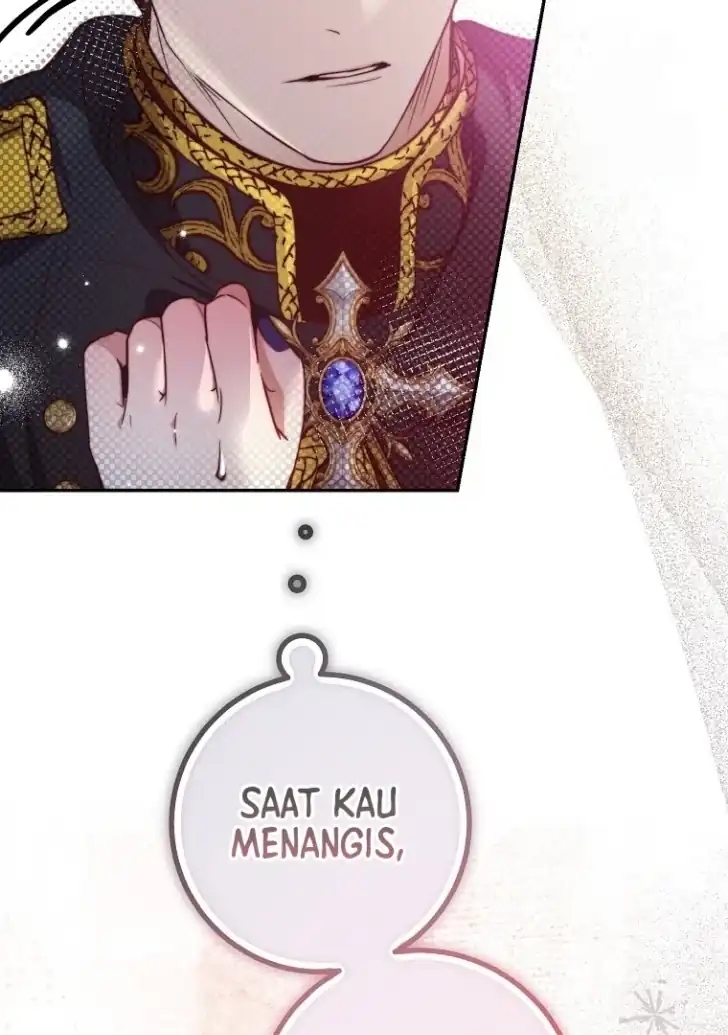 Chapter 35 - halaman 98