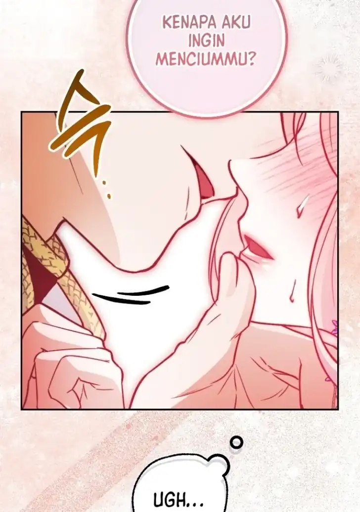 Chapter 35 - halaman 99