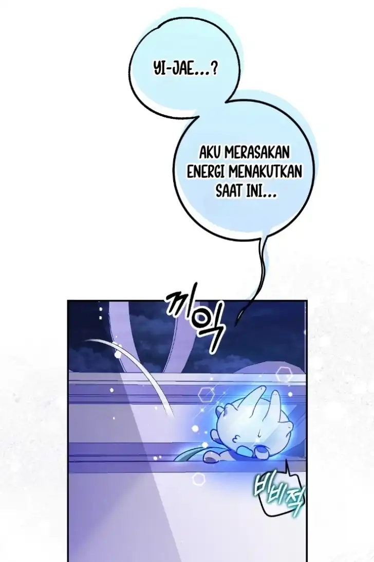 Chapter 36 - halaman 101