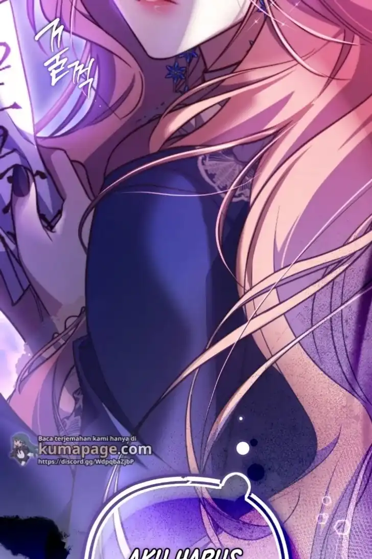 Chapter 36 - halaman 108