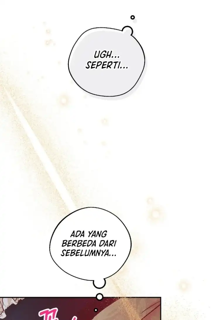 Chapter 36 - halaman 13