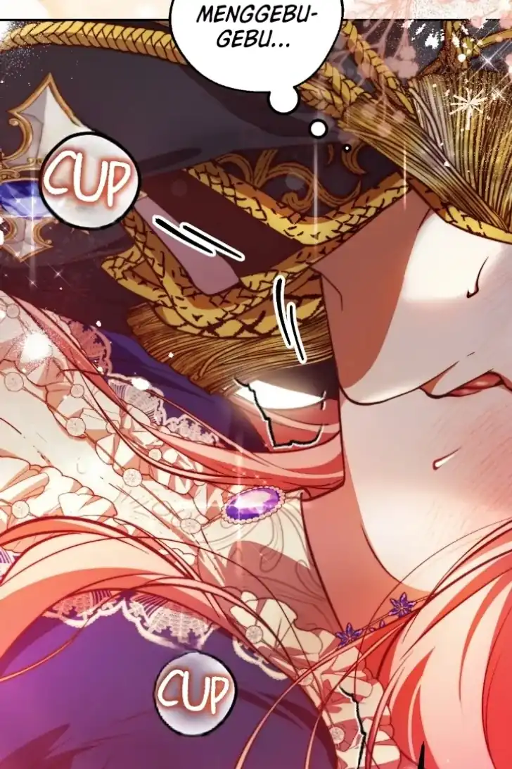 Chapter 36 - halaman 15