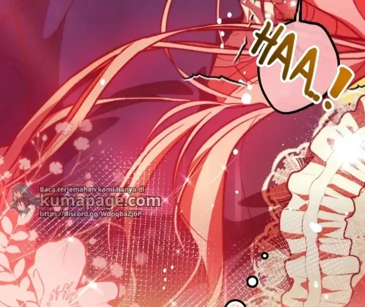 Chapter 36 - halaman 16