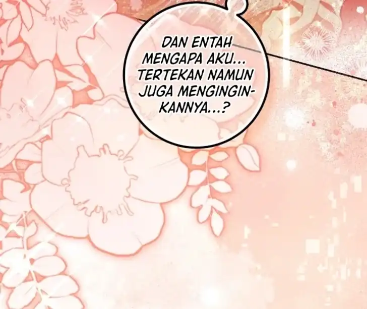 Chapter 36 - halaman 17