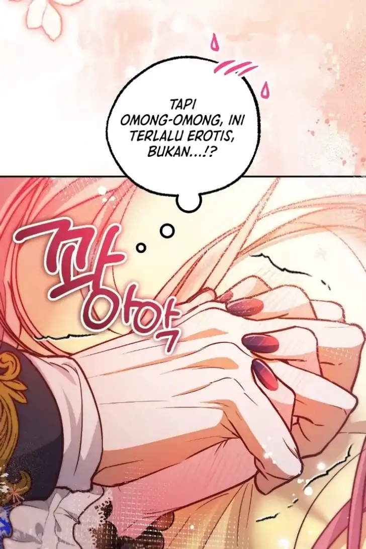 Chapter 36 - halaman 18