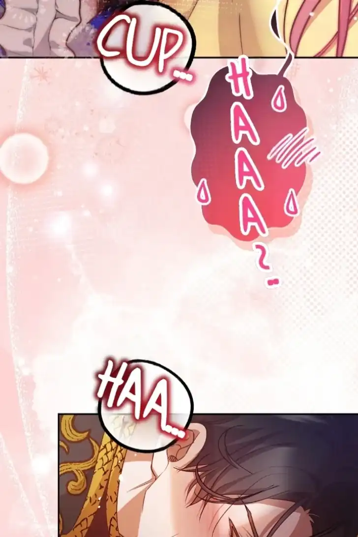 Chapter 36 - halaman 19