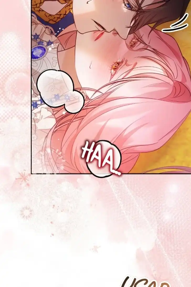 Chapter 36 - halaman 20
