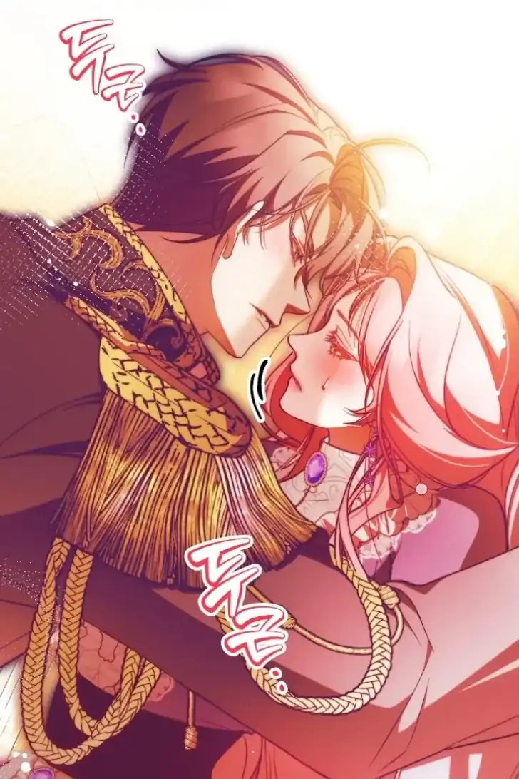 Chapter 36 - halaman 23