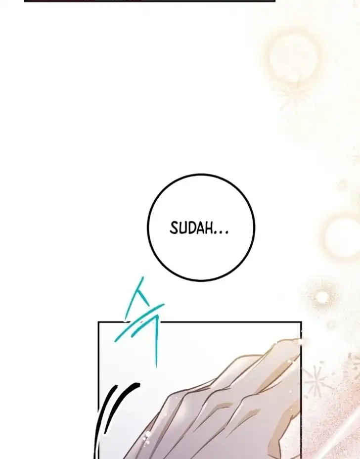 Chapter 36 - halaman 26