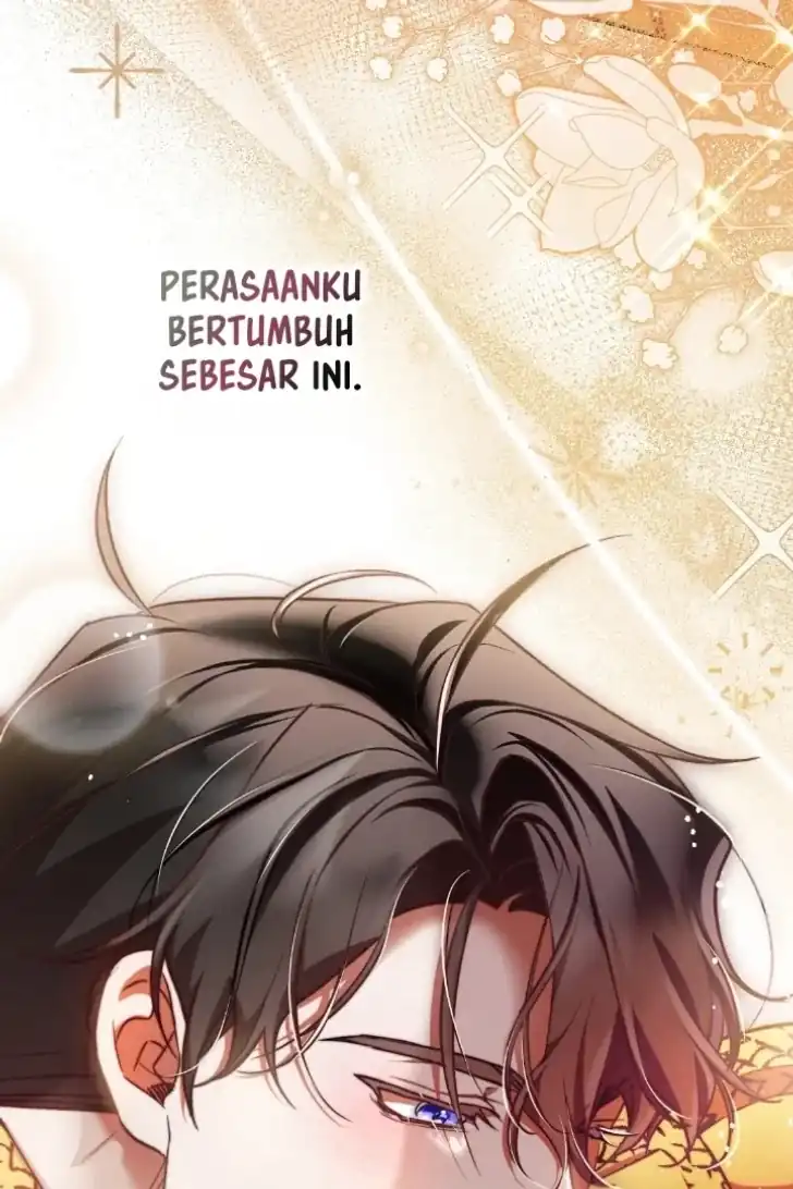Chapter 36 - halaman 29