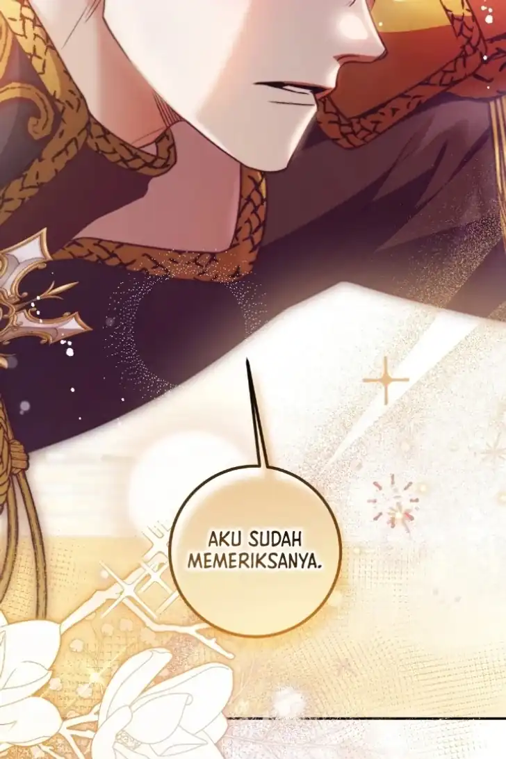 Chapter 36 - halaman 30