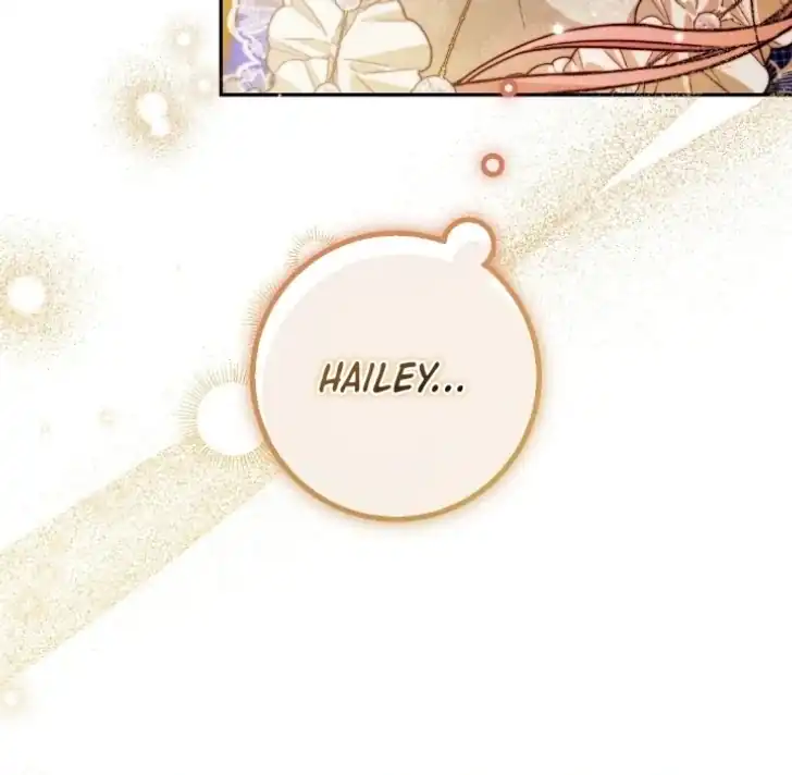 Chapter 36 - halaman 37