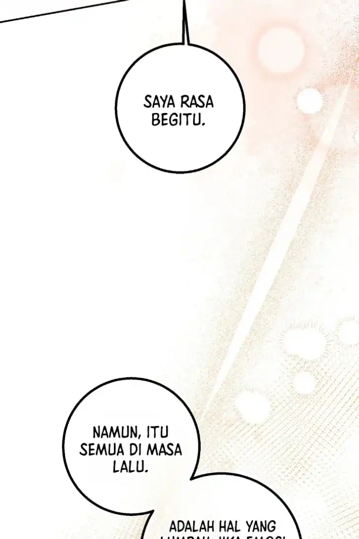 Chapter 36 - halaman 39