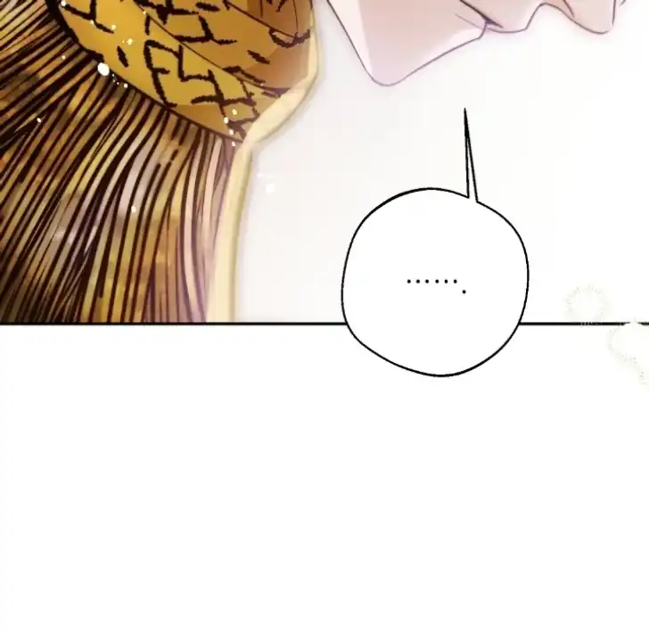 Chapter 36 - halaman 42