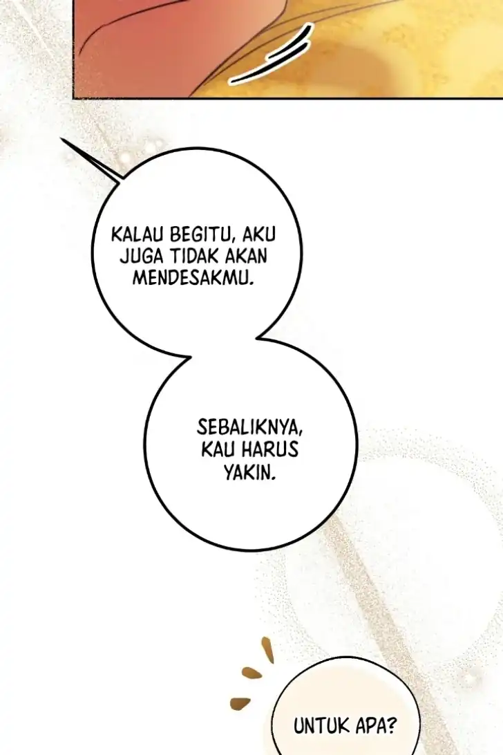 Chapter 36 - halaman 44