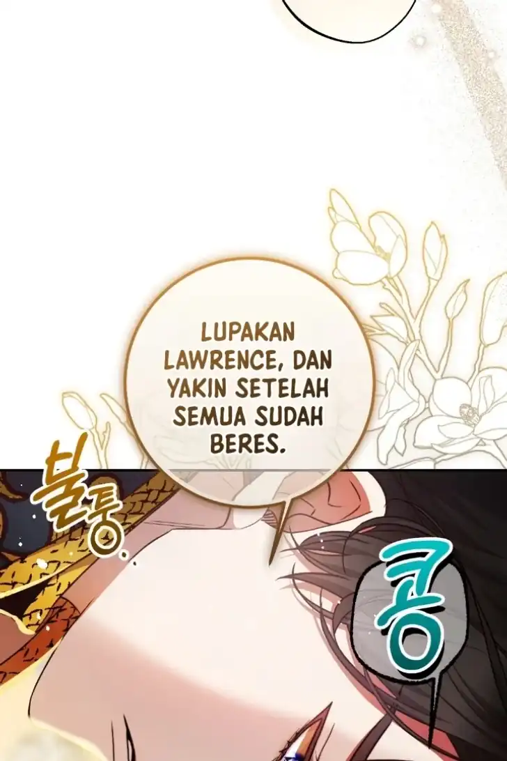 Chapter 36 - halaman 45