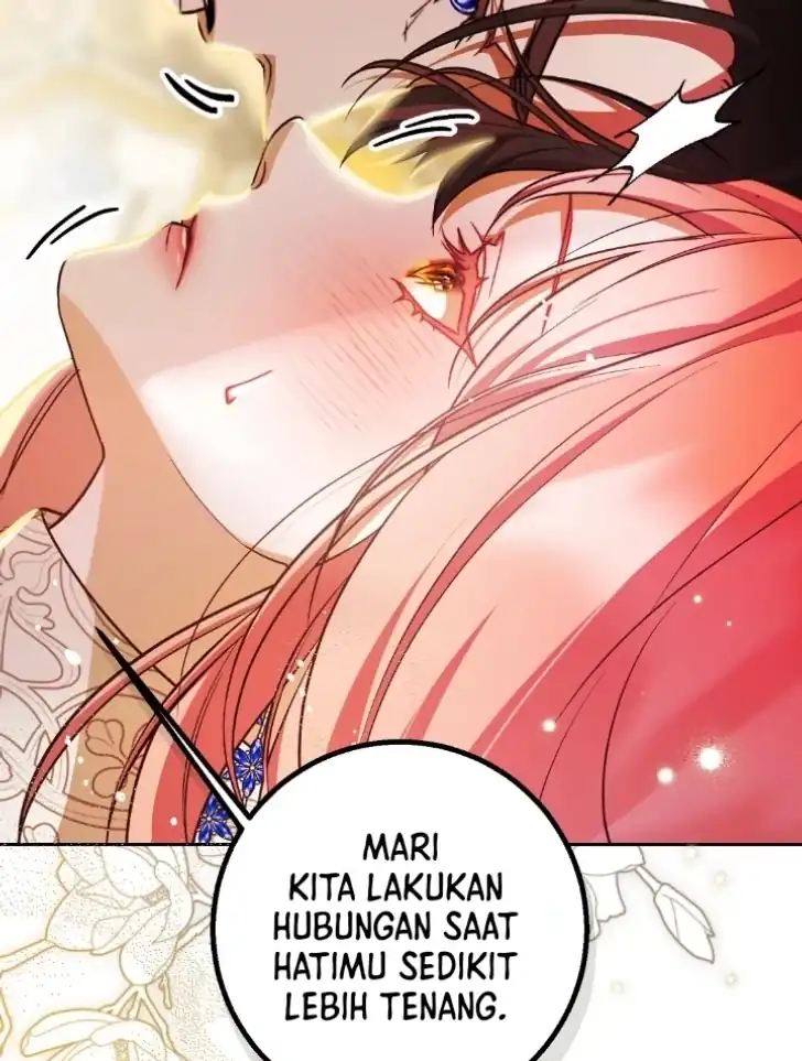 Chapter 36 - halaman 46