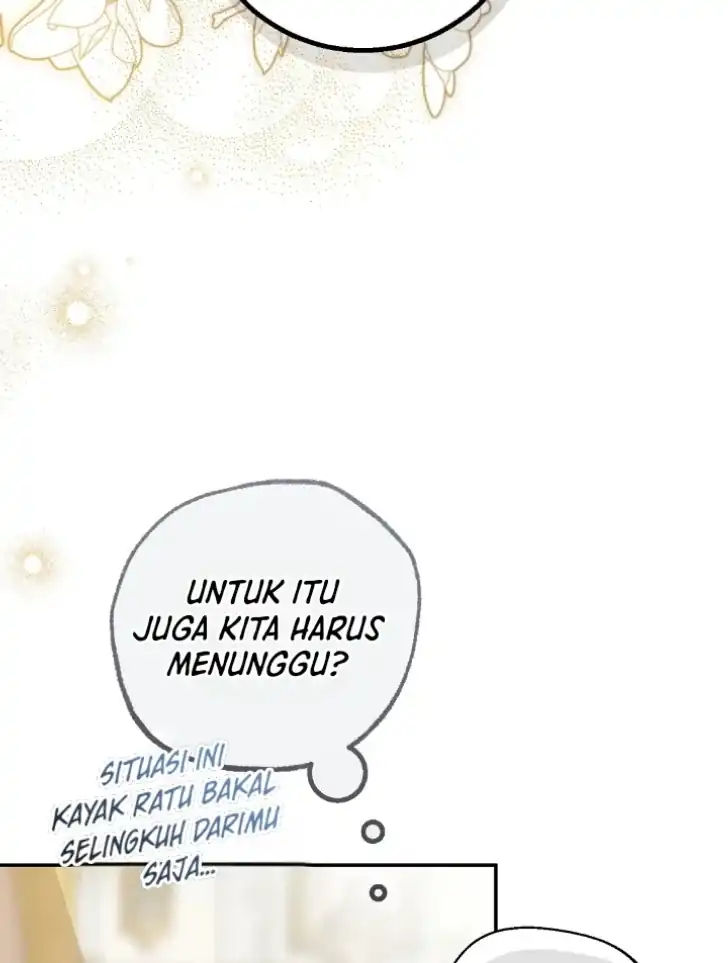 Chapter 36 - halaman 47