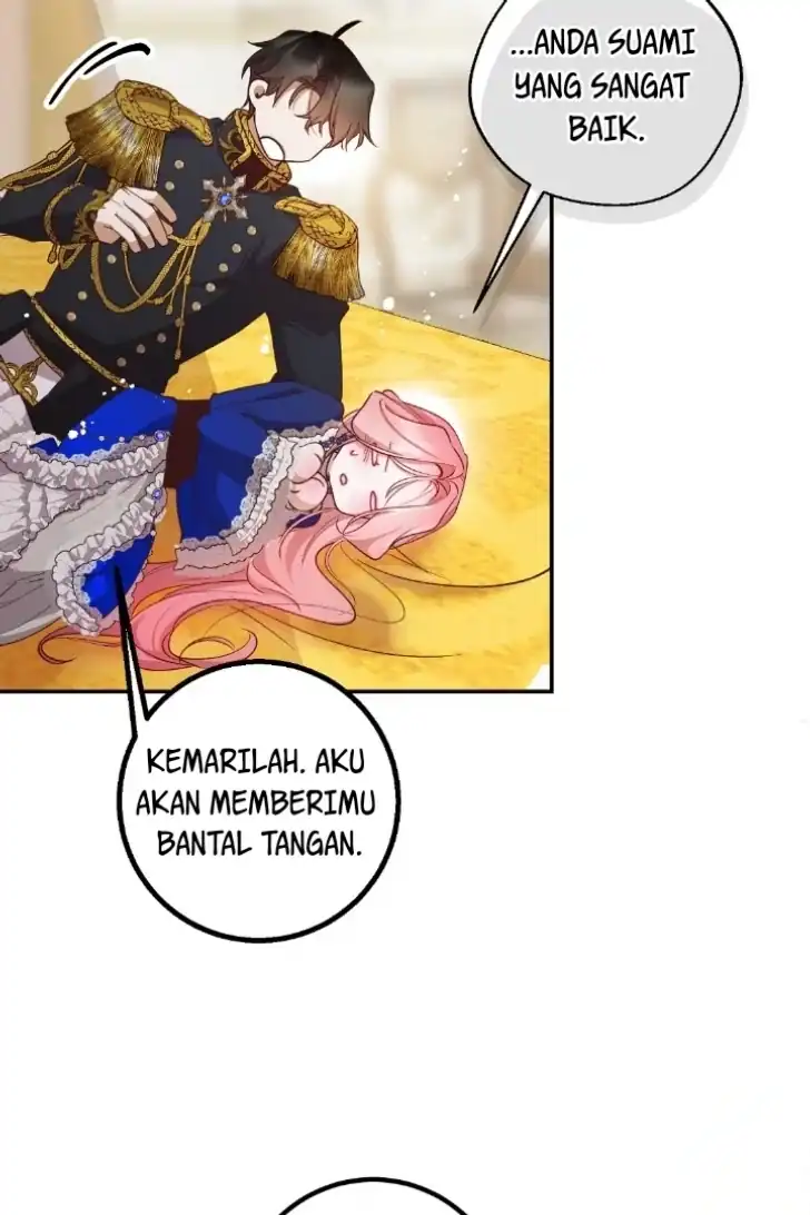 Chapter 36 - halaman 48