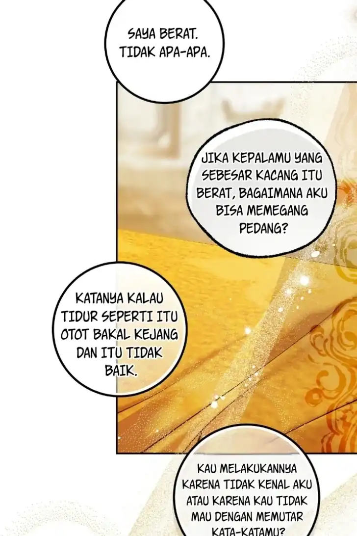Chapter 36 - halaman 49