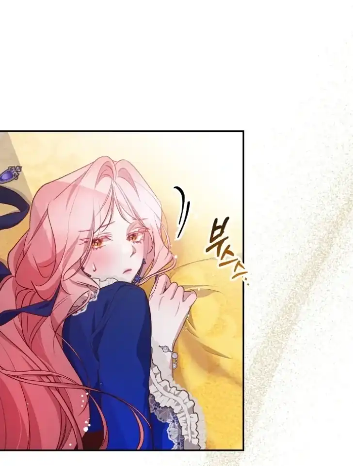 Chapter 36 - halaman 52