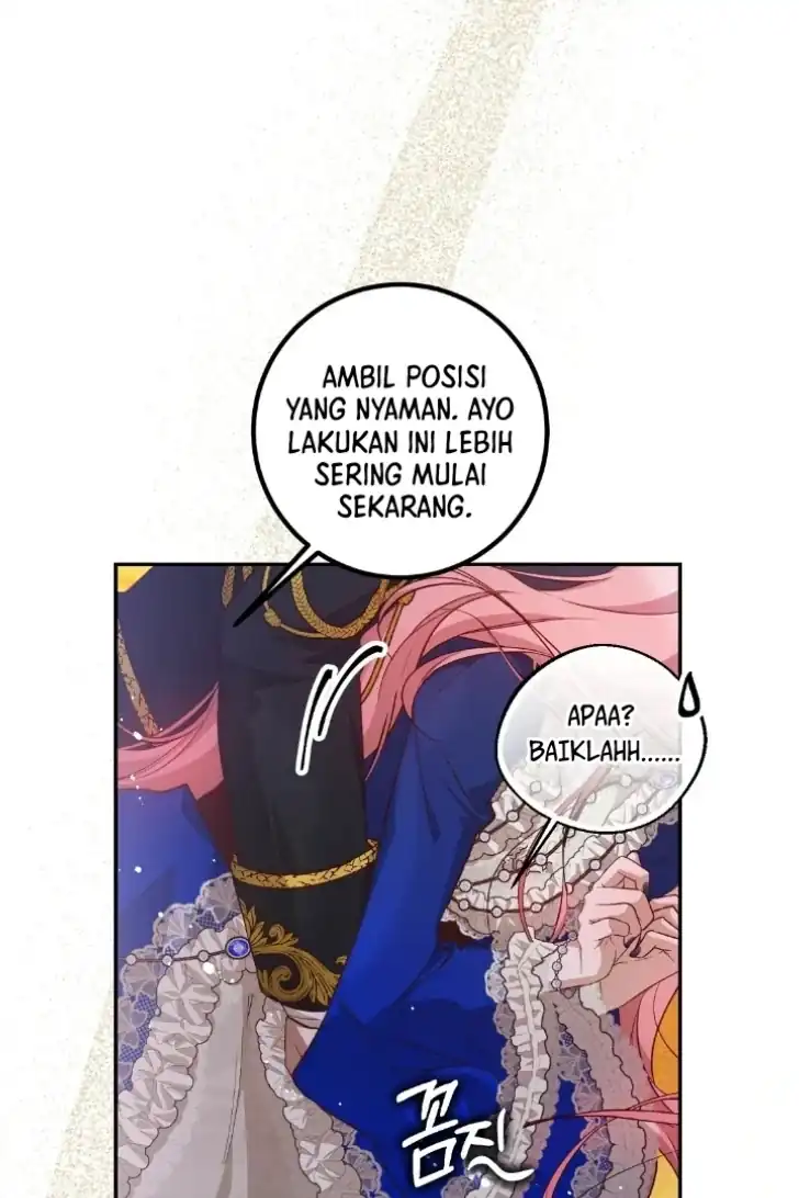 Chapter 36 - halaman 53