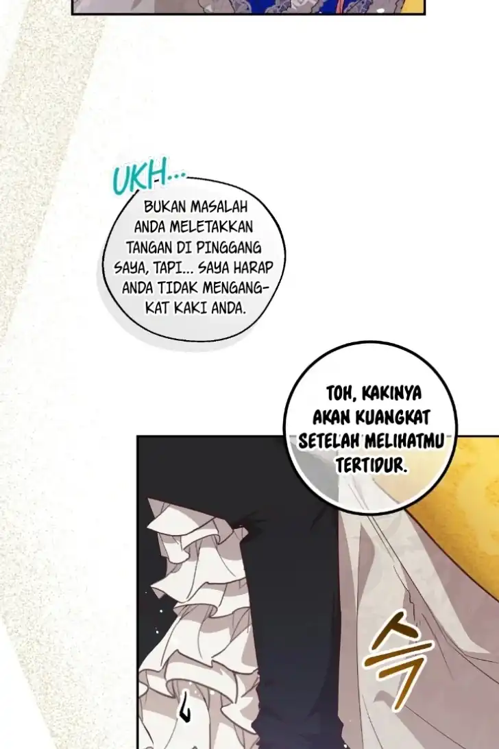 Chapter 36 - halaman 54