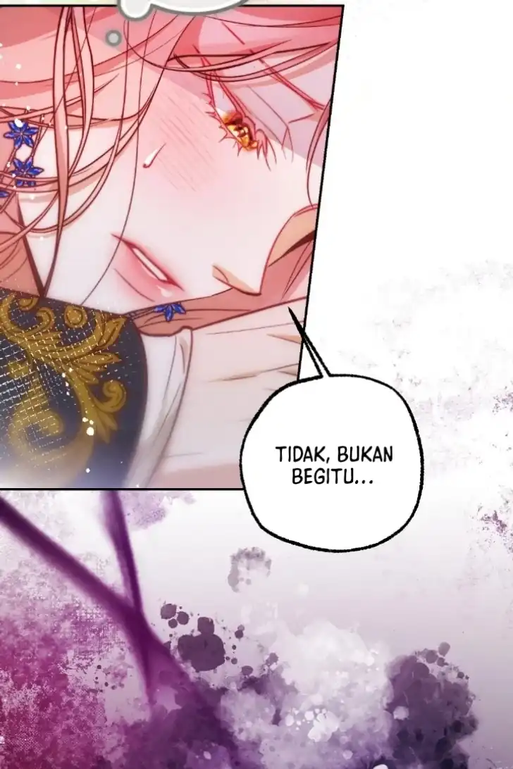 Chapter 36 - halaman 58