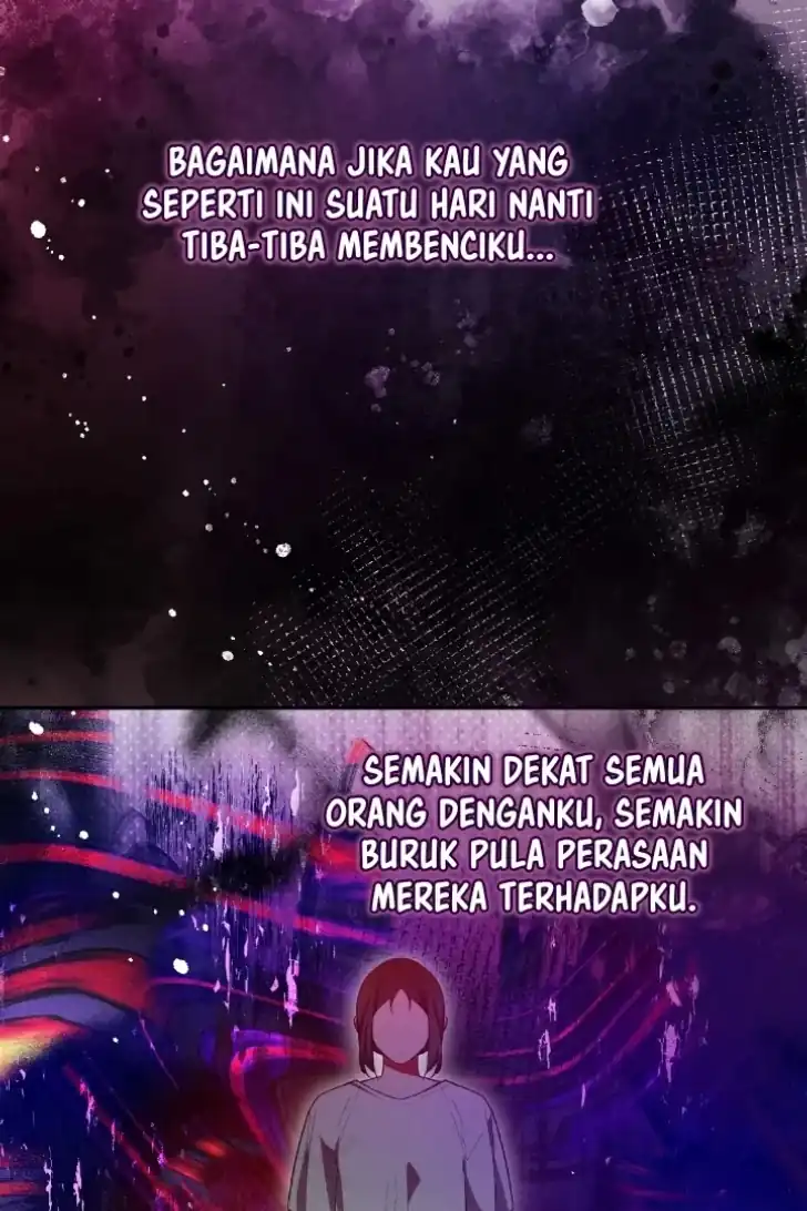 Chapter 36 - halaman 59