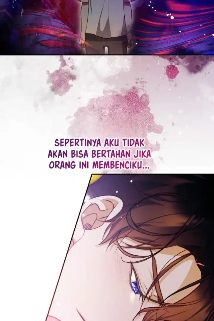 Chapter 36 - halaman 60