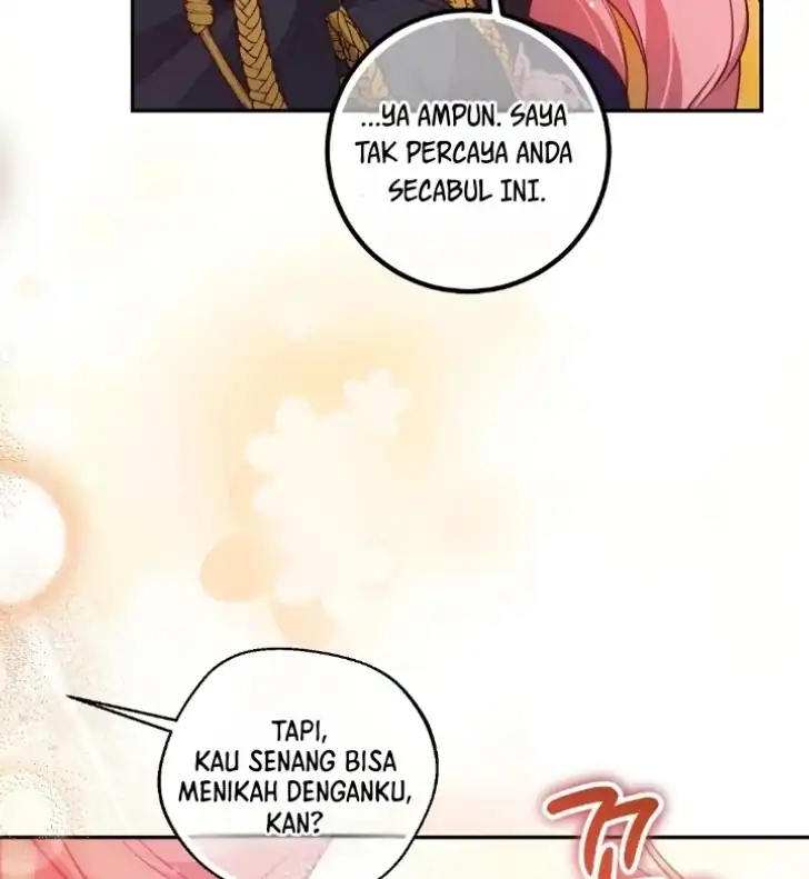Chapter 36 - halaman 7