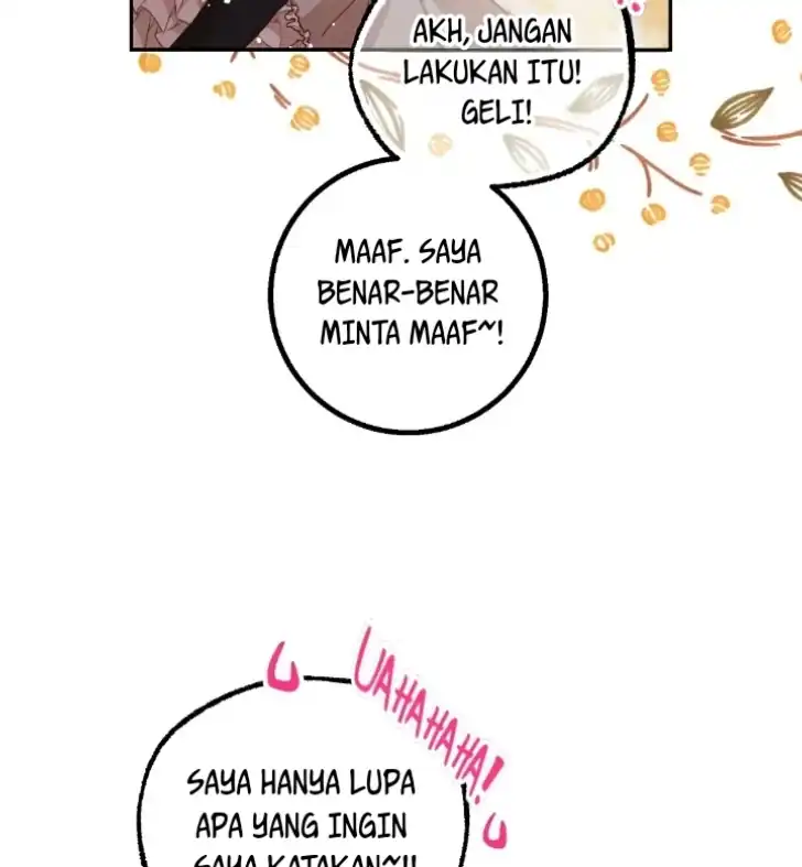 Chapter 36 - halaman 66