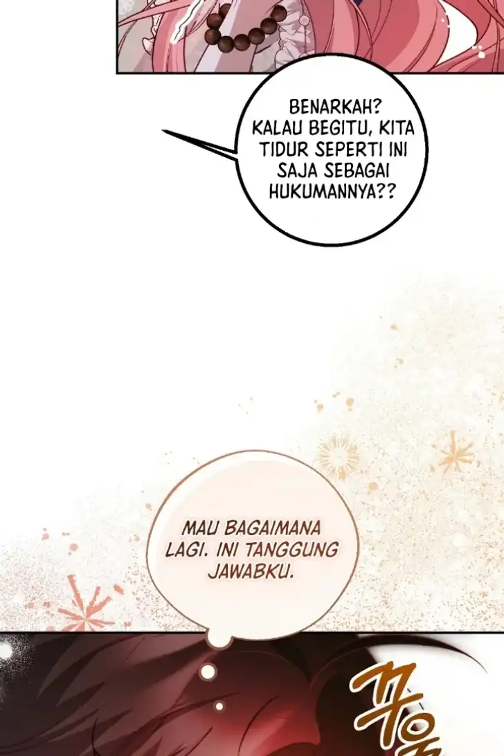 Chapter 36 - halaman 68