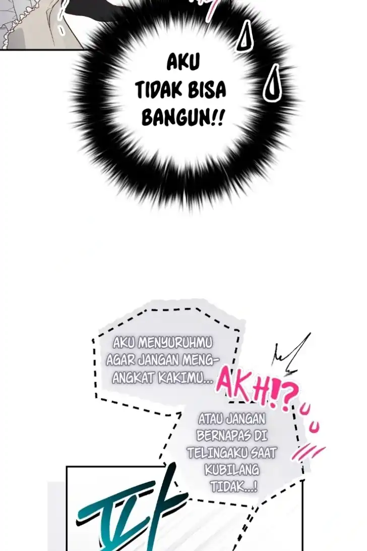 Chapter 36 - halaman 78