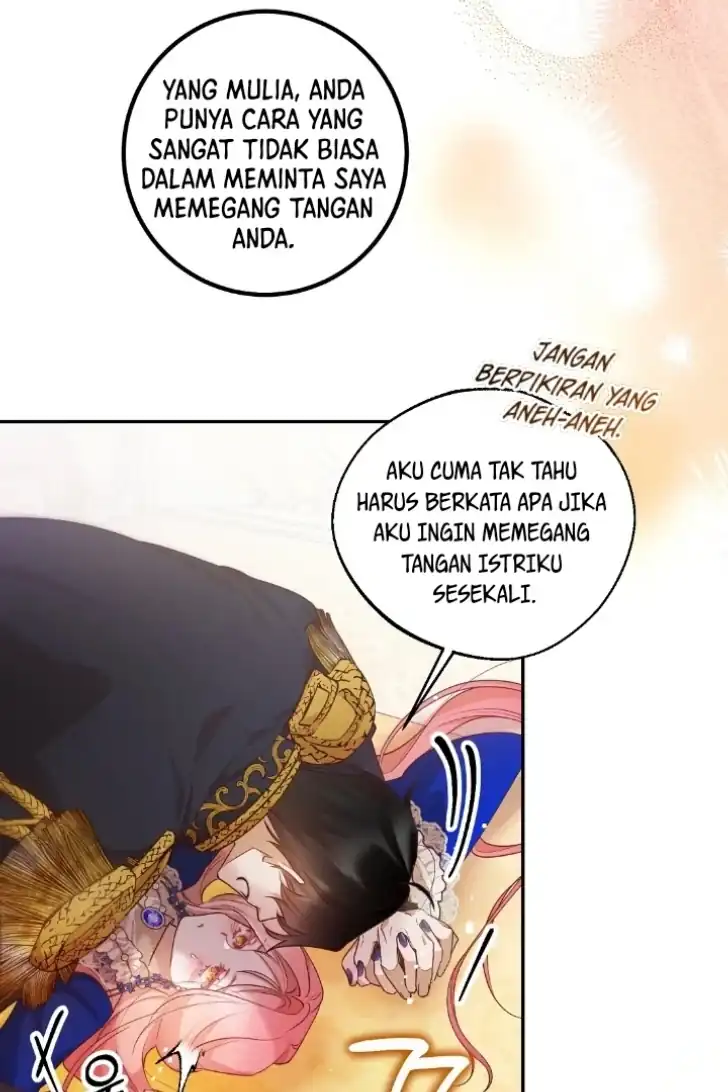 Chapter 36 - halaman 9