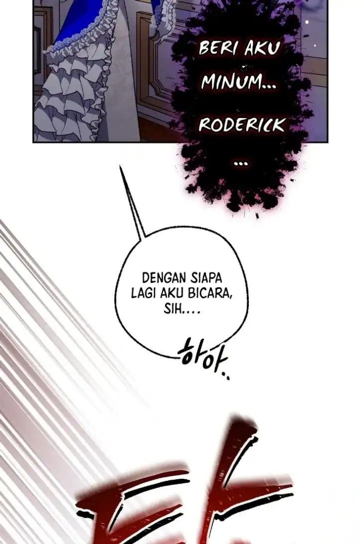 Chapter 36 - halaman 82