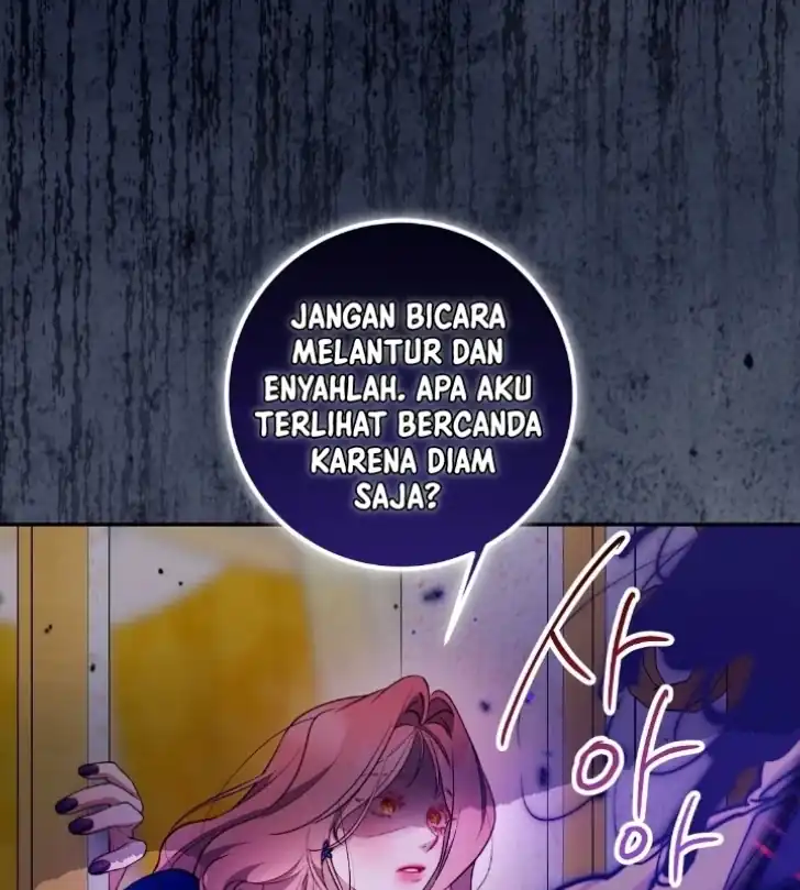 Chapter 36 - halaman 84