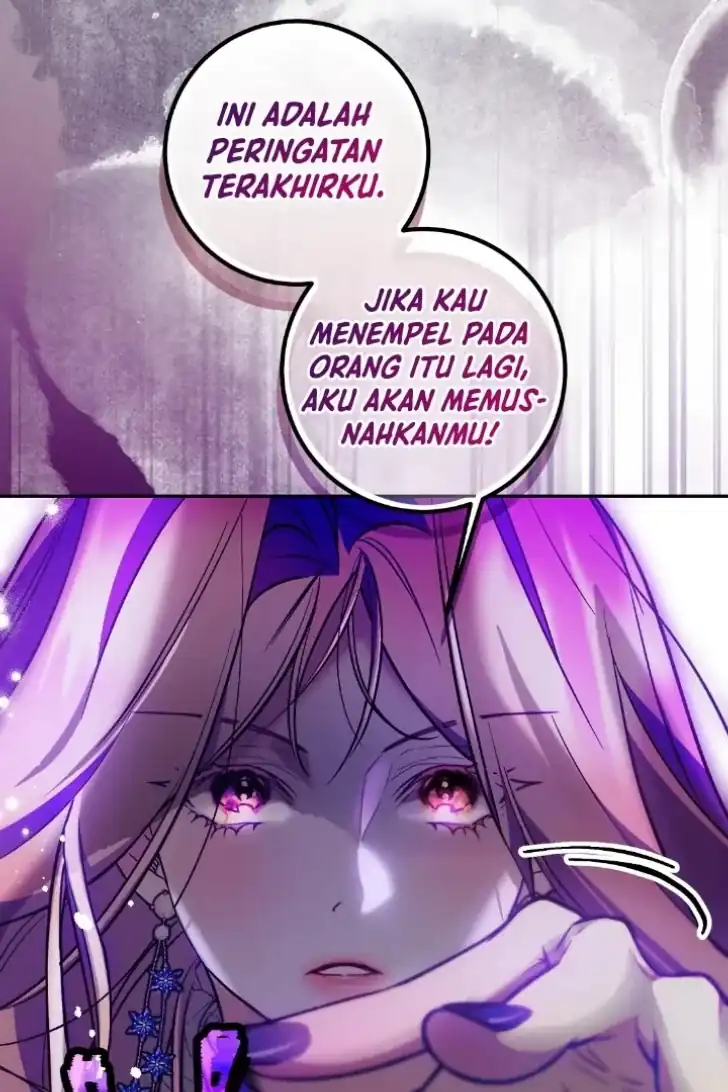 Chapter 36 - halaman 86
