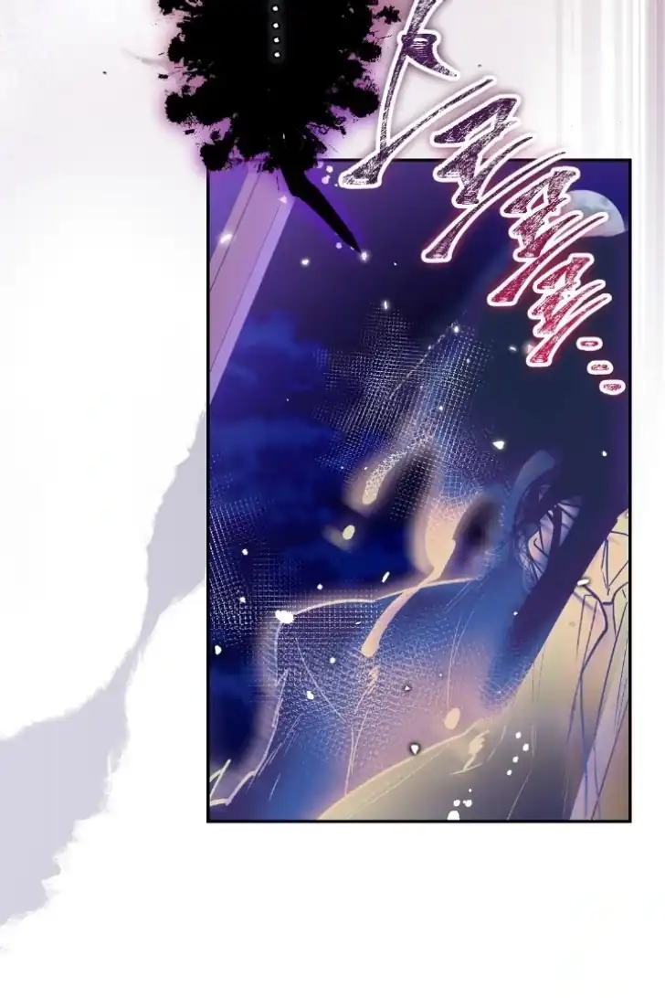Chapter 36 - halaman 88